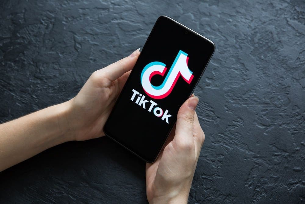 Fanexplosion im Fokus: TikTok Likes Kaufen und Deine Reichweite Explodieren Lassen