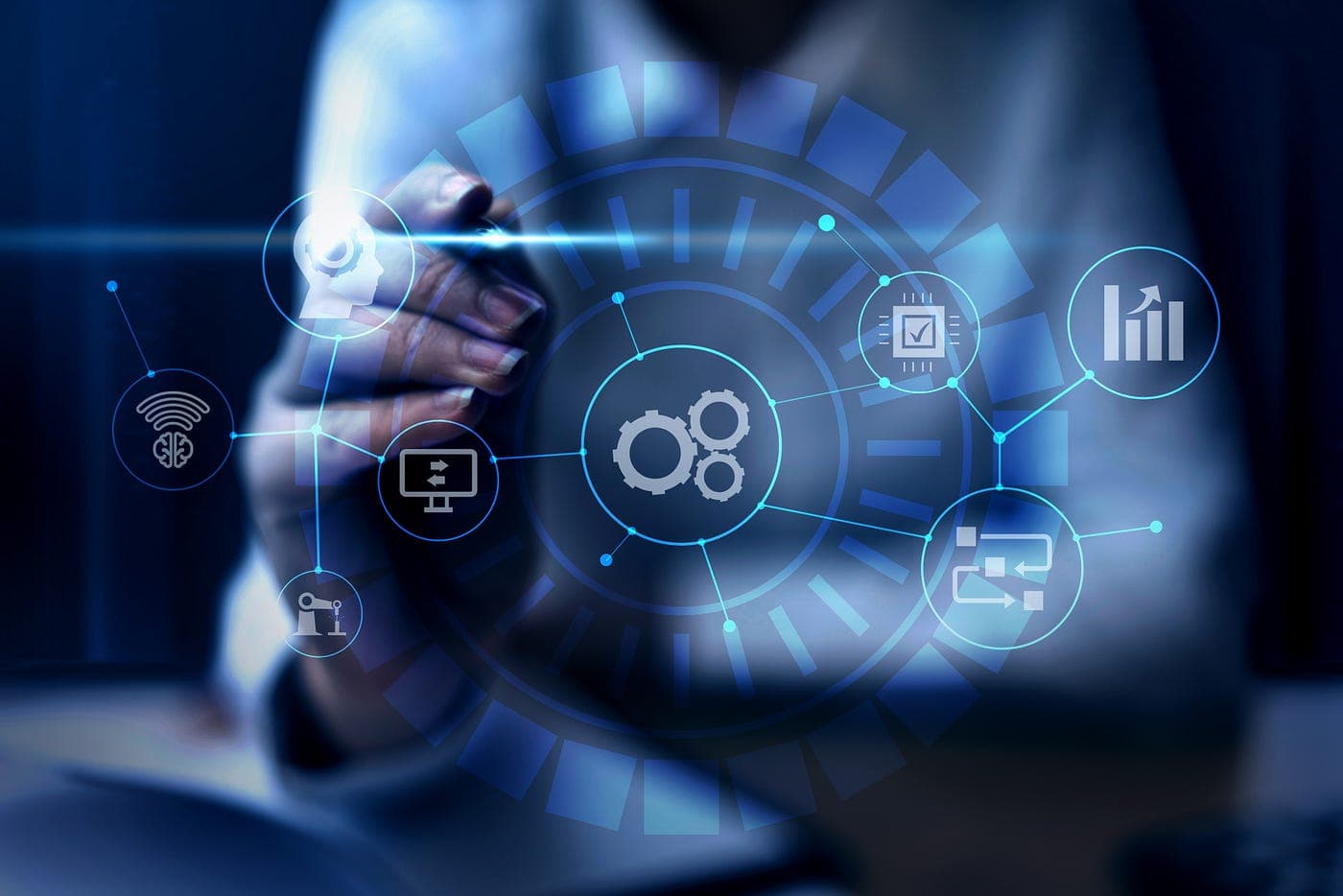 IT Penetrationstest: Warum regelmäßige Tests für Ihre Unternehmenssicherheit unverzichtbar sind