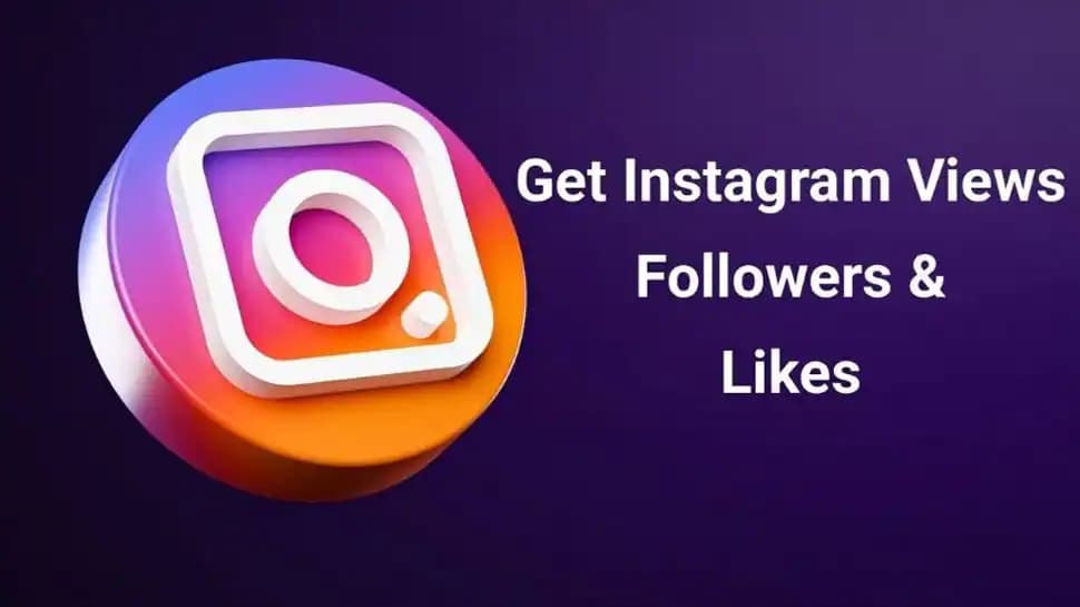 Erhalten Sie kostenlose Instagram-Follower von GetInsta: