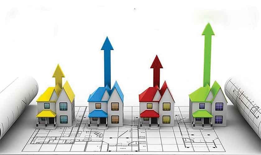 The Art of Staging: Presentation Techniques for Buy real estate in Batumi Sales