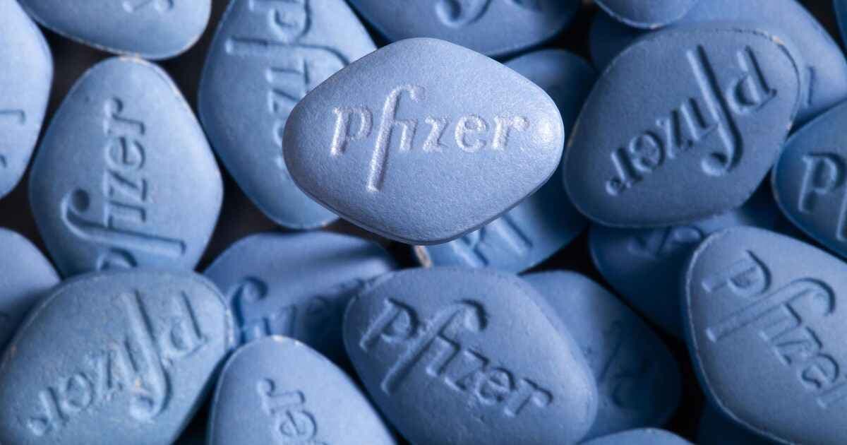 Kamagra – Eine effektive Antwort auf Ihre ED