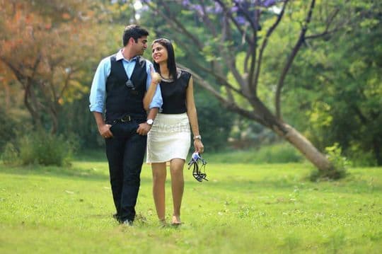 Zeitlose Erinnerungen schaffen: Hochzeitsfotograf der Extraklasse