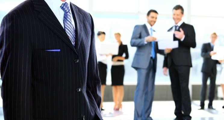 Grow your business with Brand Ambassadors
