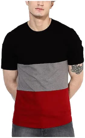 Drücken Sie Ihren Stil aus: 8 einzigartige T-Shirt-Designs für trendige Menschen