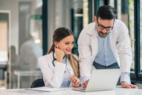Navigieren in der Landschaft: Marketingstrategien für Pflegedienste