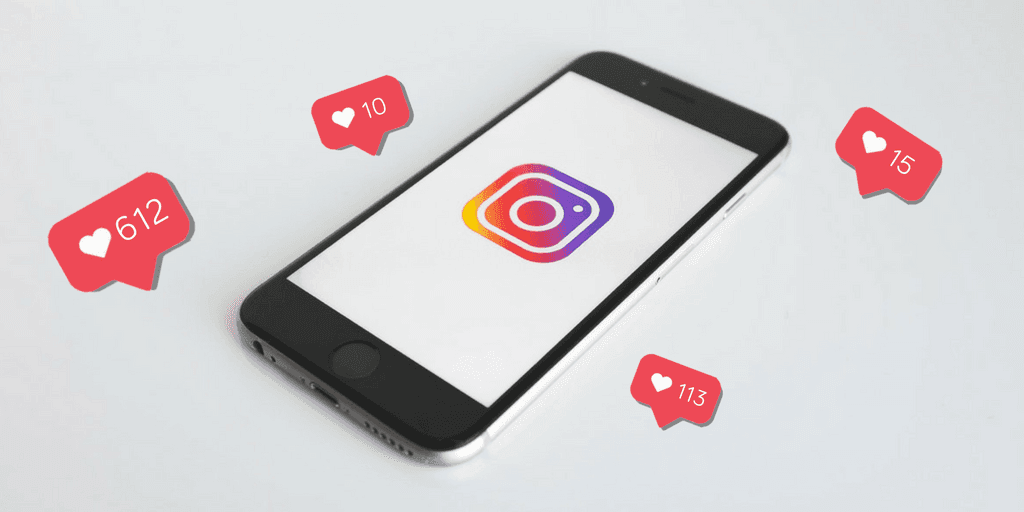Erhöhen Sie Ihre Followerzahl: Tipps und Tricks