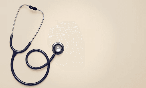 Wichtige Gesundheitsdienste für Herzpatienten, um gesund zu bleiben