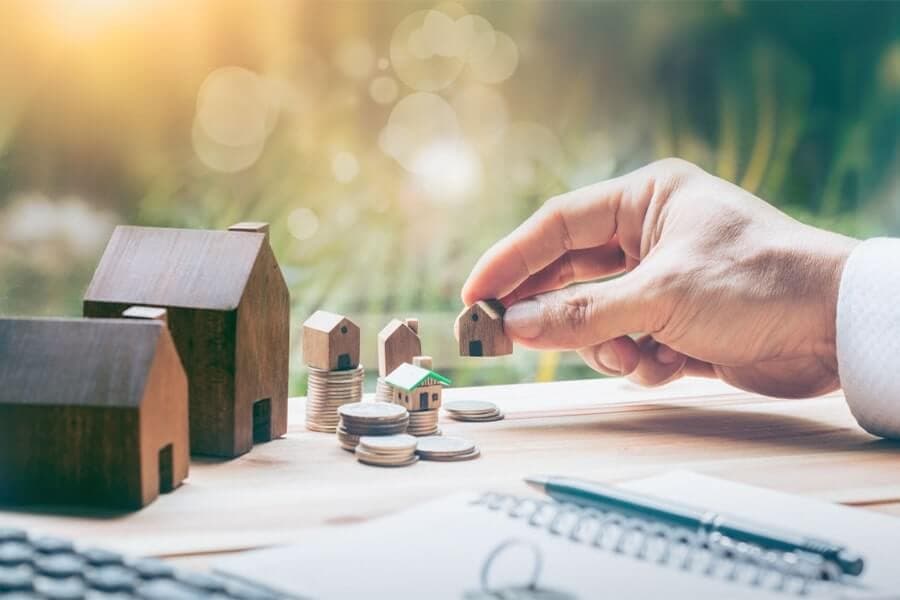 Entmystifizierung des Immobilienabschlussprozesses