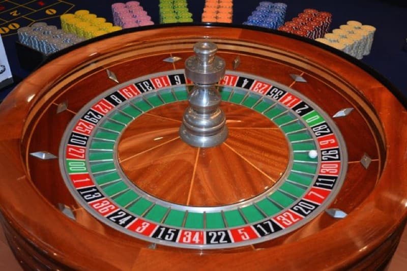 Casino ohne Verifizierung – Spielen ohne persönliche Daten