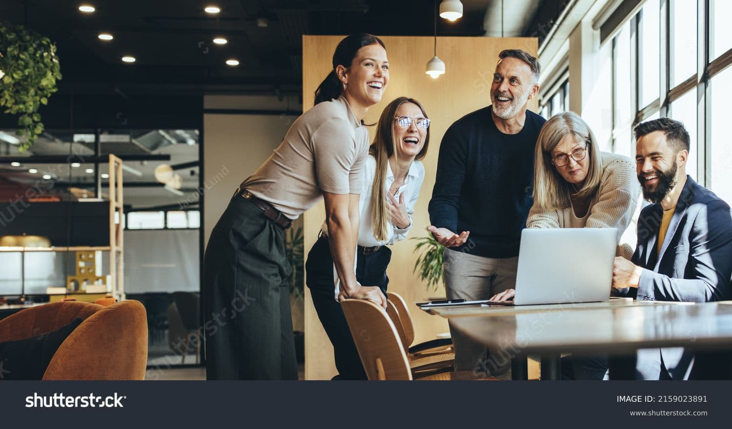 Microsoft 365 Personal Lizenz kaufen