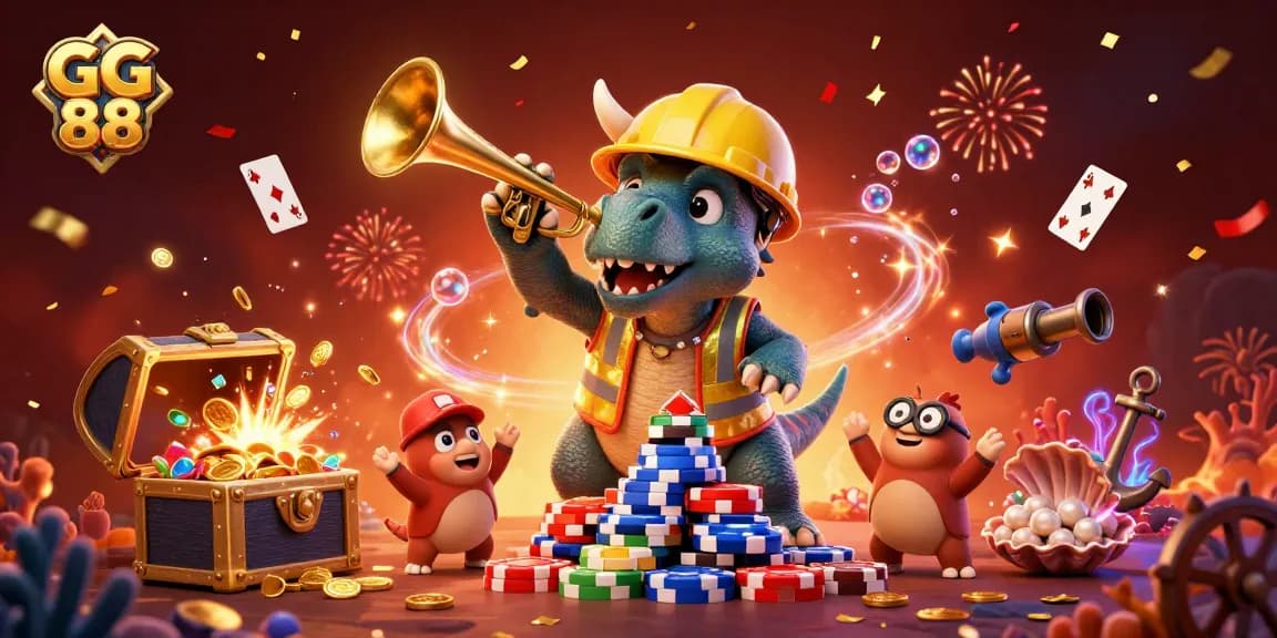 Pro GG 88 Betting Tips from Industry Insiders: Master Casino Strategies for Better Odds in 2026