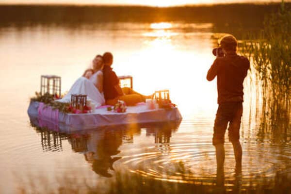 Direkt Darunter Finden Sie Großartige Tipps Zur Fotografie