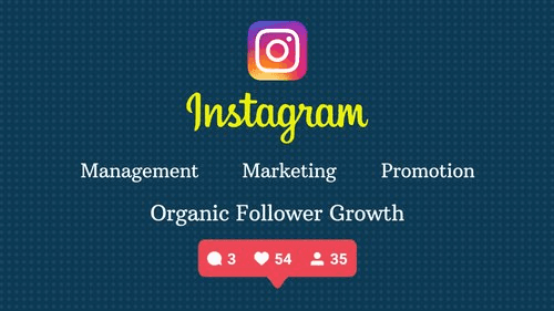 Get Famous in a short time through Social Media