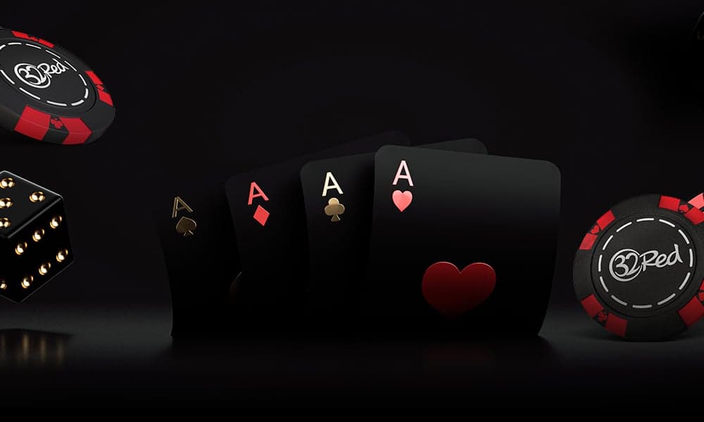 How Casino Game Development Is Shaping Germany’s iGaming Startups in 2025