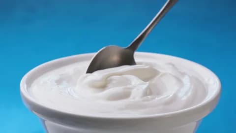 Die Kunst, aus meiner Milch Käse zu machen