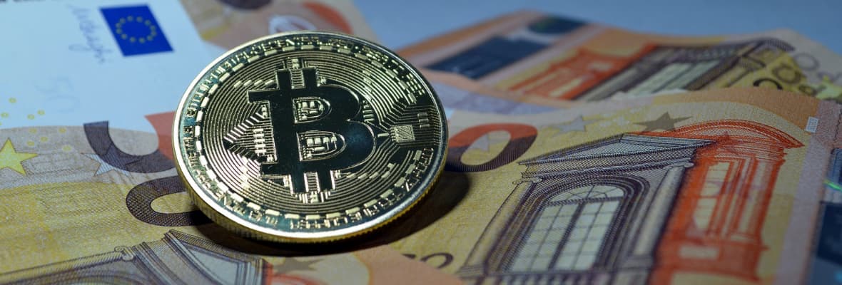 Wie Kryptowährung funktioniert