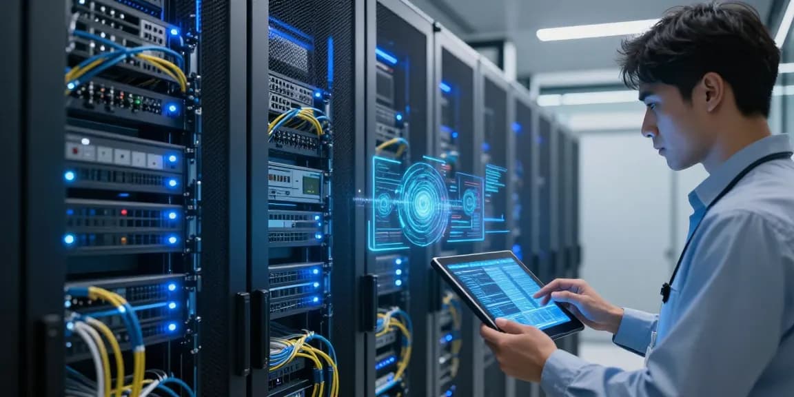 Makler Mölln basiert auf innovativen Technologien wie Cloud-Computing und fortschrittlichen SaaS-Lösungen.