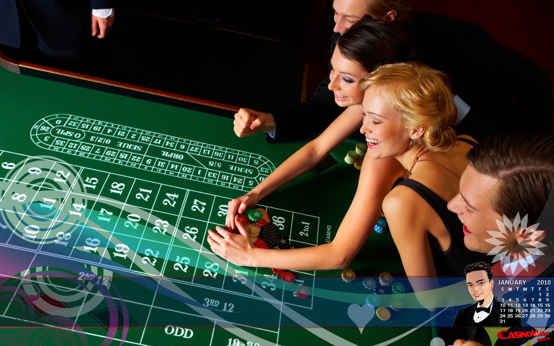 Navigieren durch die digitalen Jackpot-Meere: Ein umfassender Überblick über die besten Online-Casino-Echtgeldseiten im Jahr 2023