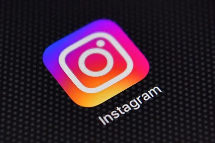 Wie du deine Instagram Follower organisch erhöhst: Tipps und Tricks