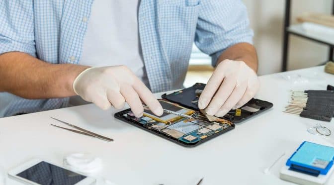 Handy Reparatur Köln Shop, die beste Lösung um Ihr Handy zu reparieren: