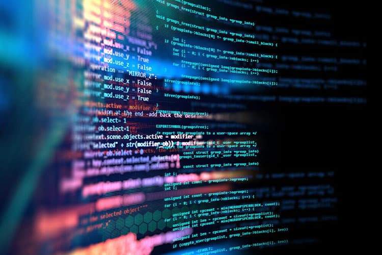 AI-Codegenerator: Effiziente Programmierung durch intelligente Algorithmen