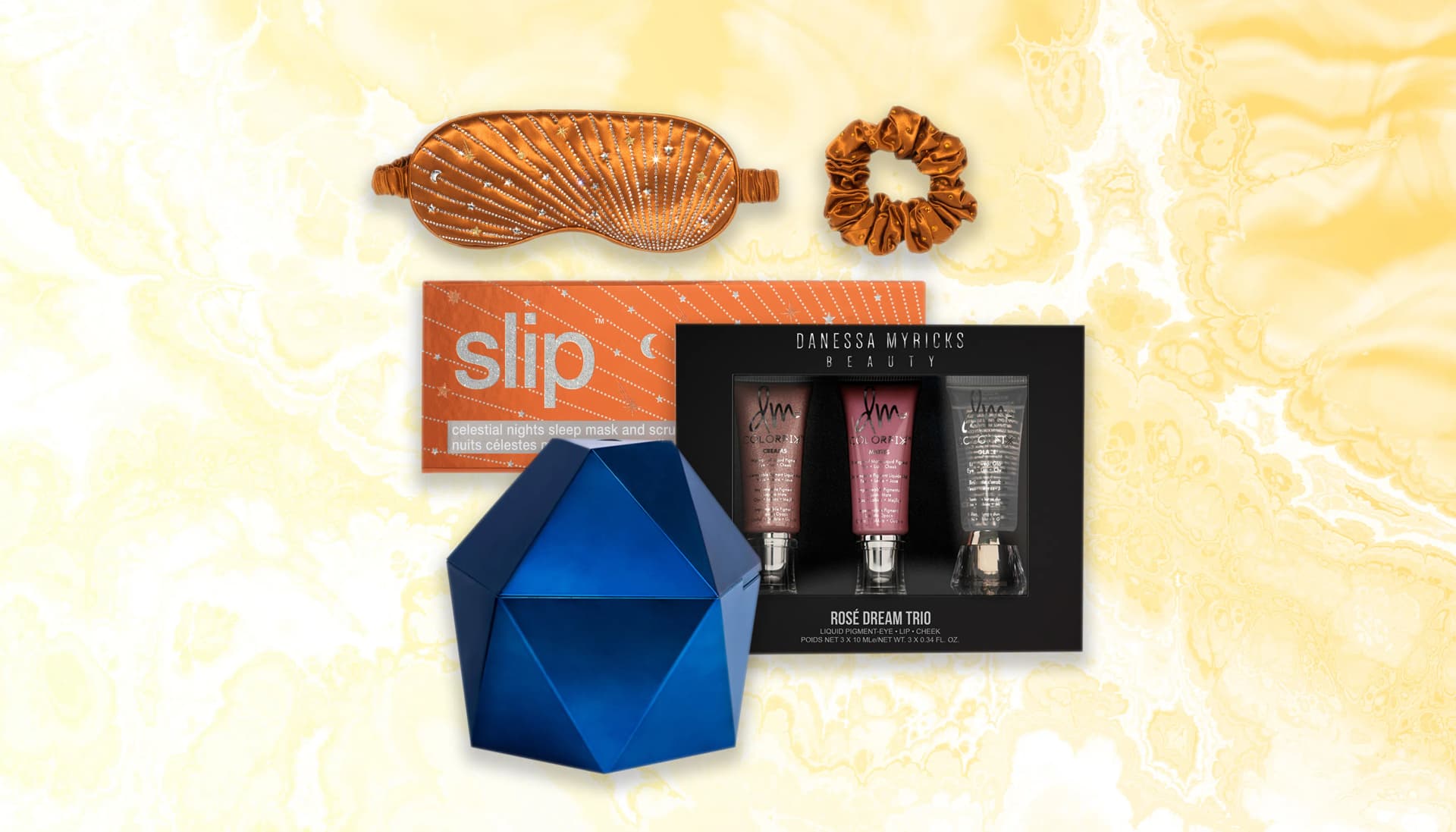 Geschenkideen für die Freundin - Auswahltipps