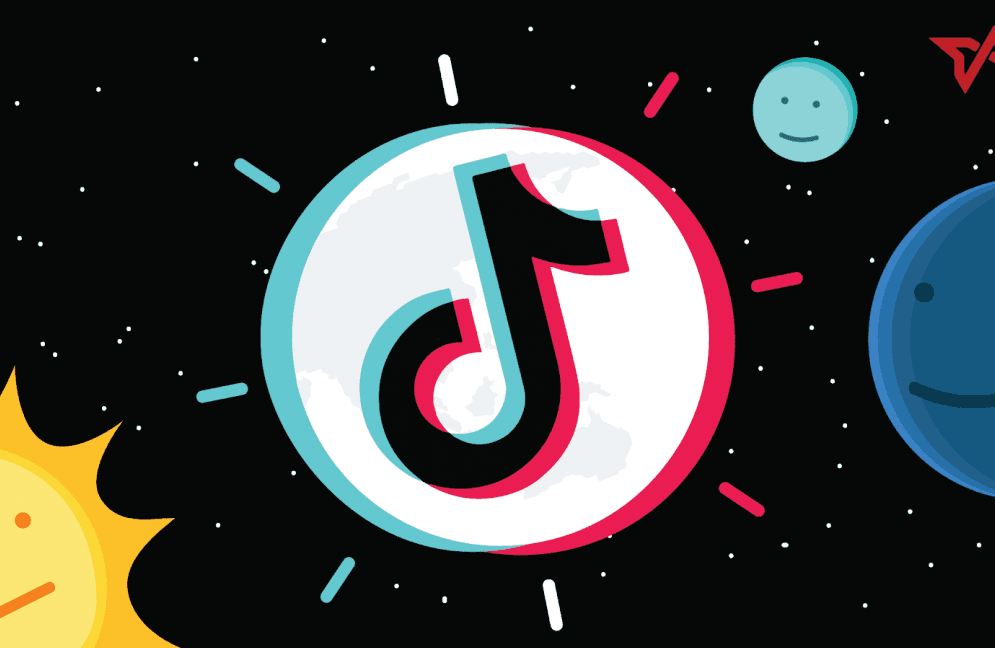 <strong>Warum TikTok-Likes kaufen?</strong>