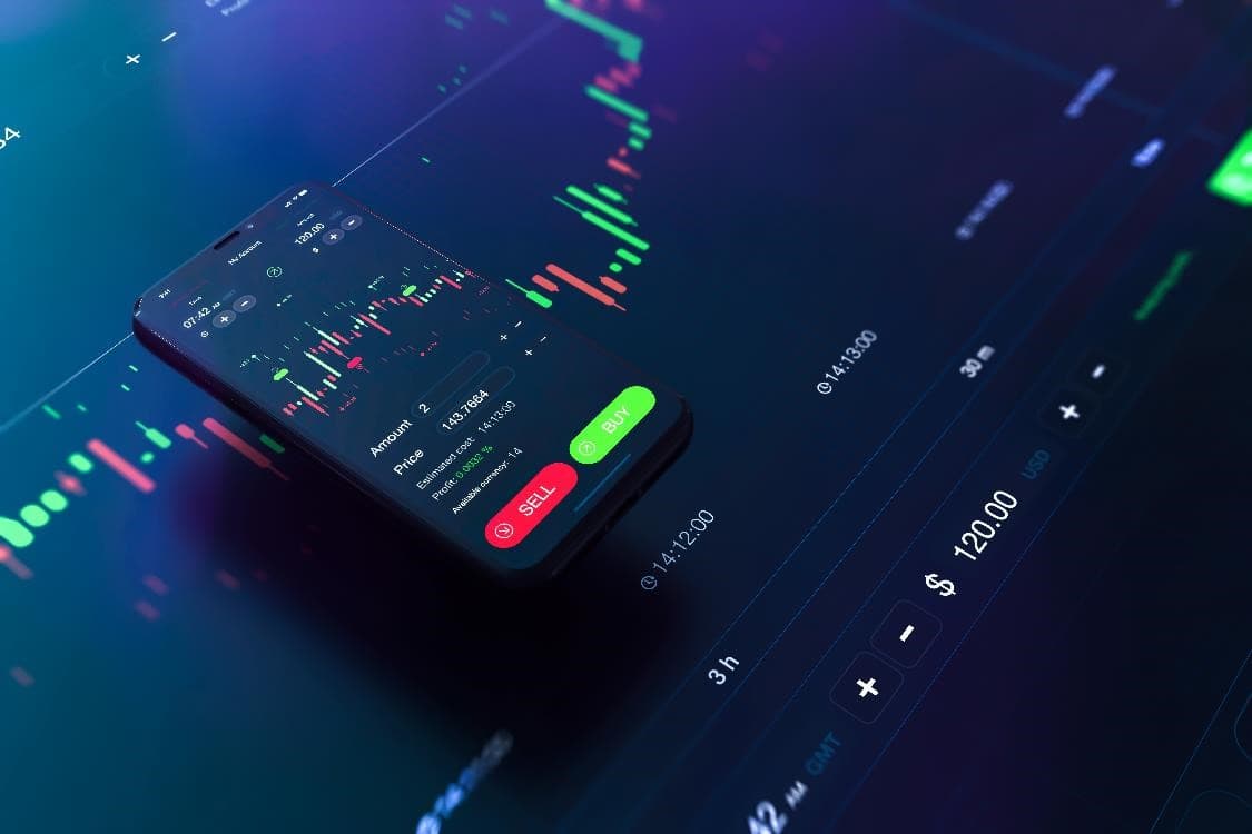 Auf der Suche nach einer Handelsplattform für XPRTcoin-Kryptowährungen