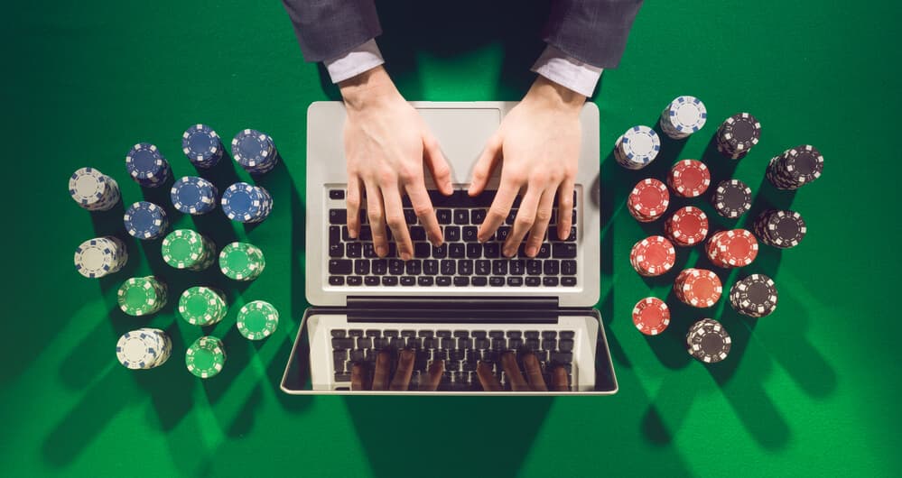 Tiroler Schätze: Entdecken Sie exklusive Boni in unserem Online Casino Österreich