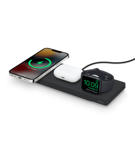 Apple-Zubehör, iPhone Zubehör, kaufe jetzt