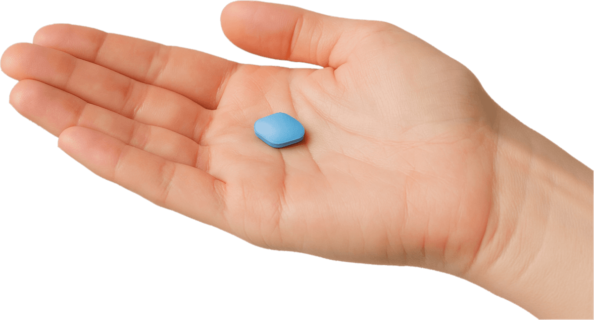 Kamagra – Hochwertiges Sildenafil von Ajanta Pharma für Ihre Gesundheit
