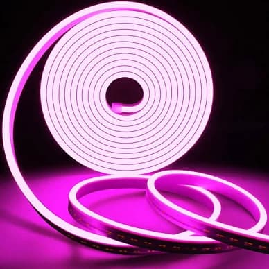 Die Wahl der LED-Beleuchtung für Ihr Unternehmen