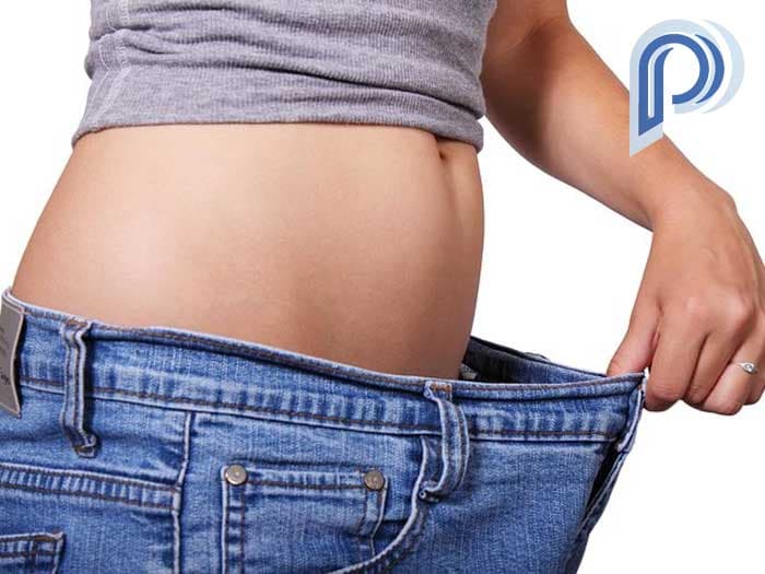 Flaunt With Fruit and Plant Weight Loss Capsule
