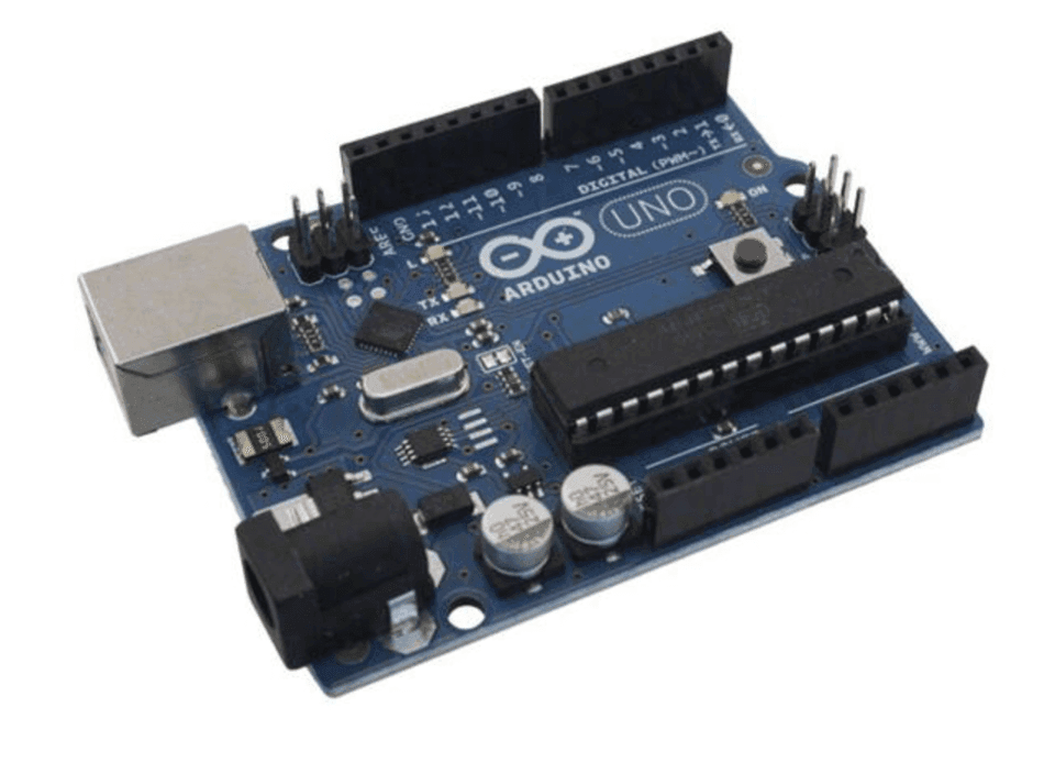 Erkundung von Arduino-Projekten: Kreative Ideen für DIY-Elektronik