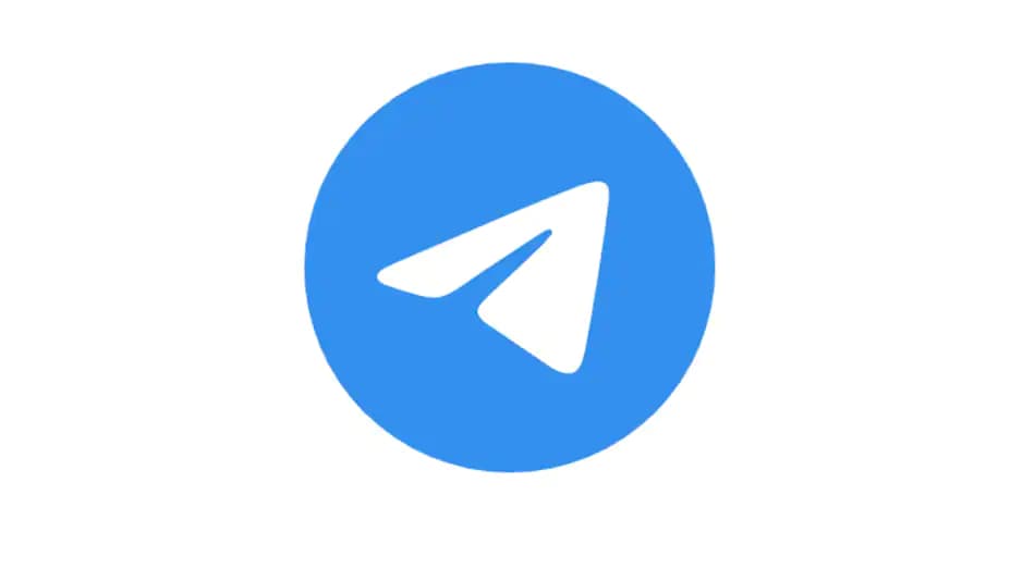 Ändern Sie den Benutzernamen bei Telegram in wenigen Minuten