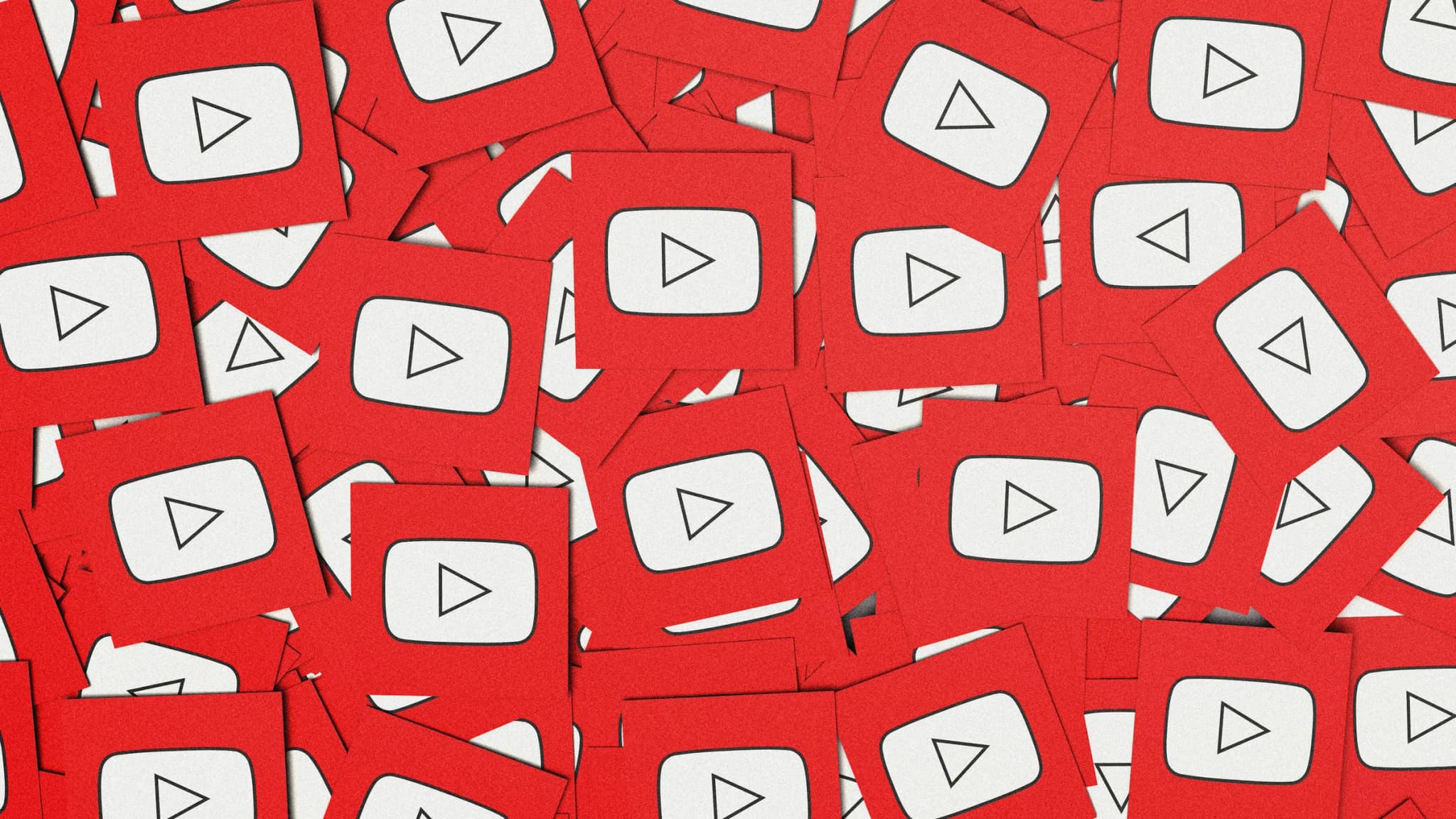 Erhöhen Sie Ihren YouTube-Kanal: Echte Abonnenten kaufen auf Followerk.de