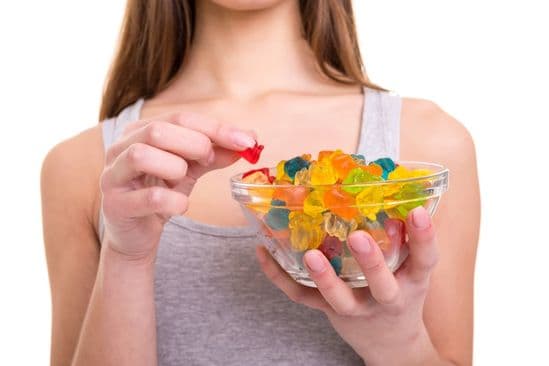 Keto Vitax: Ihr ultimativer Leitfaden zum Erreichen der Ketose und zur Transformation Ihres Körpers