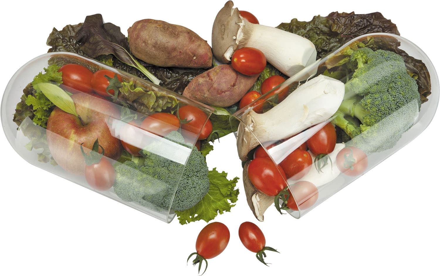 Boost Your Longevity with Charava’s Resveratrol Supplements for a Healthier Future