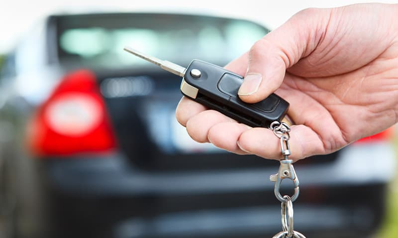 Luxus auf Rädern: Top-High-End-Fahrzeuge, die Sie in Betracht ziehen sollten