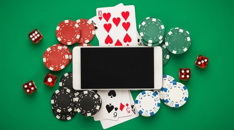 Sicher und Seriös: Online Casinos im Fokus für Österreicher