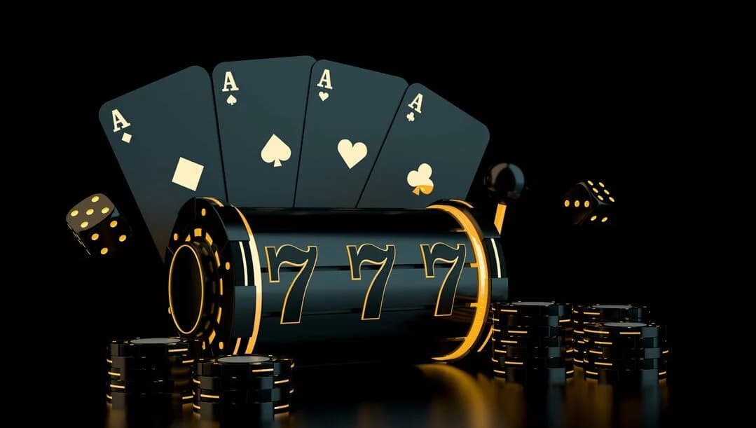Wie man die besten Spiele in Online Casino ohne lizenz auswählt