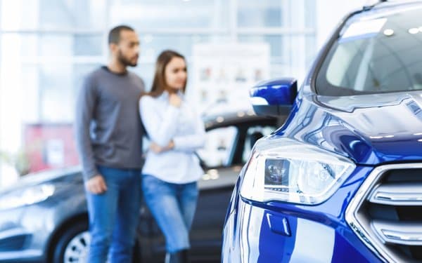 Mietwagen-Tipps – zu berücksichtigen, bevor der Deal abgeschlossen wird