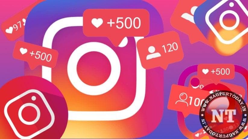 Instagram Follower Kaufen: Steigern Sie Ihre Soziale Präsenz Sofort