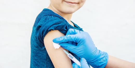 Unverwüstlicher Schutz mit Einweg Nitrilhandschuhen
