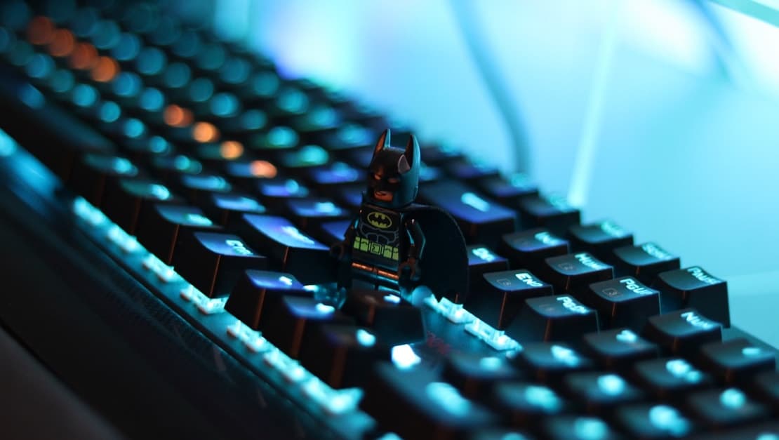 Werden eSports traditionelle Sportarten überholen?