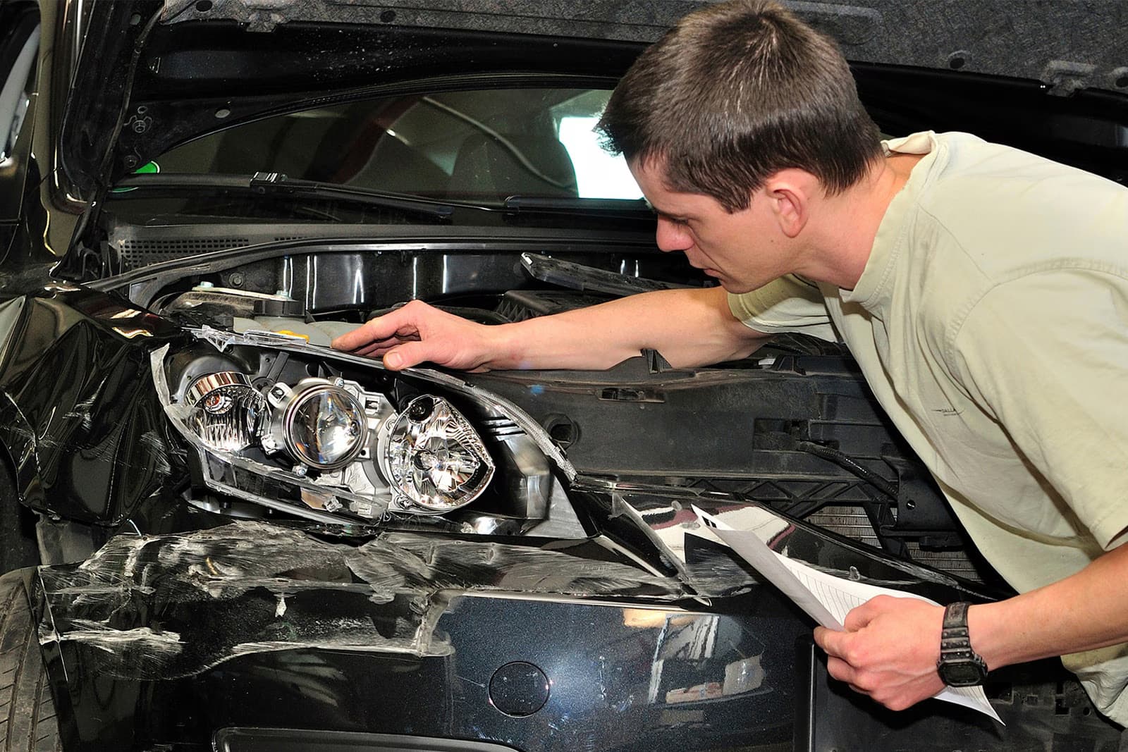Auroankauf: Autoankauf in Bonn mit Bestpreis