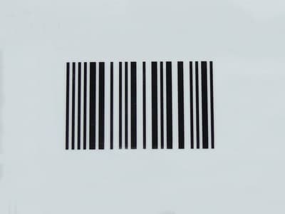 ISBN Suche: Die ultimative Anleitung für Bibliothekare