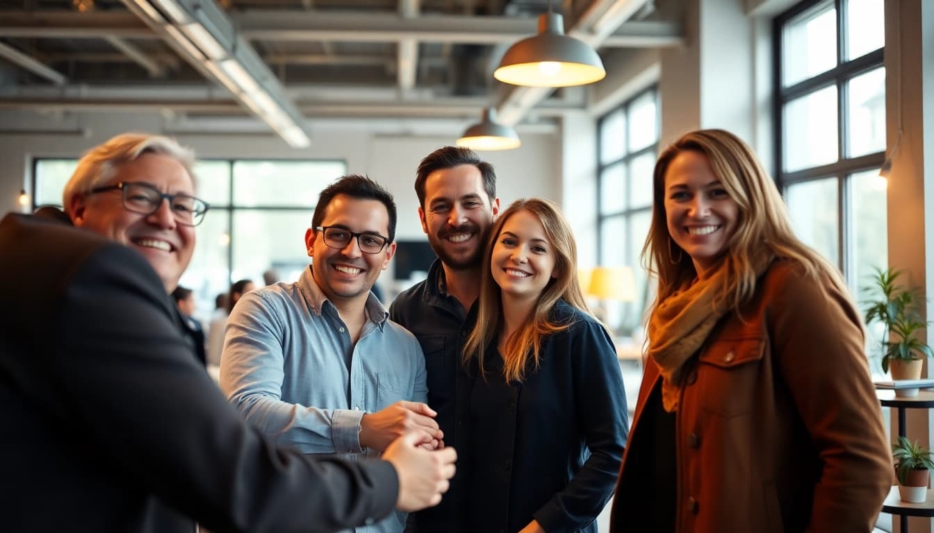 Entrümpelung Wien: Professionelles Team bei der Arbeit beim Entrümpeln von Wohnungen.