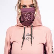 Die gemütliche Eleganz übergroßer Hoodies