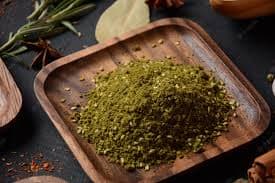 Kratom, wie sicher bist du?